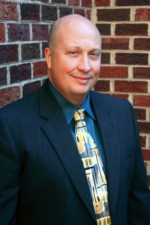 Kurt Van Sickle, State Director of Smart Choice in ID, OR, WA