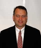 Mark DiVincenzo, State Director of Smart Choice in MD and D.C., PA