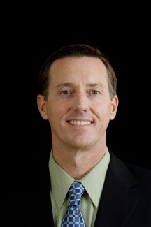Mark Zdonek, Southern California State Director of Smart Choice