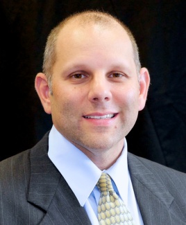Steve Ford, State Director for Smart Choice in AZ, NV, NM