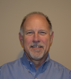 Tony Davis, State Director for Smart Choice in TN