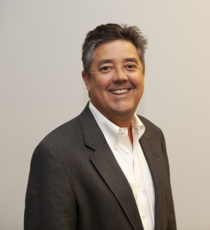 Trey Showalter, Territory Manager for Smart Choice in TX