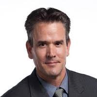 Curren Coco headshot