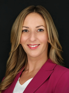 Alexis Slama