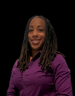 Kim Coombs Headshot 