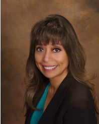 Luisa Dailey Headshot 