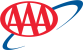 AAA Logo