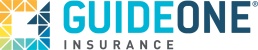 Guide One Insurance Logo