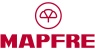 MAPFRE Insurance Logo