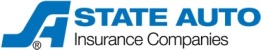 State Auto Logo