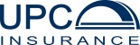UPC-insurance-company-logo