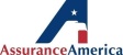Assurance America Insurance Logo