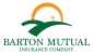 Barton Mutual Group Insurance Logo