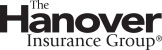 Hanover Insurance Logo