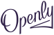 Openly Insurance Logo