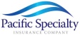 Pacific Specialty Insurance Logo