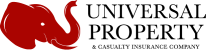 Universal-insurance-company-logo