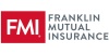 FMI Logo