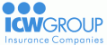 ICW Group Logo