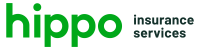 Hippo_logo