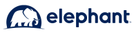 Elephant insurance logo
