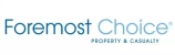 Foremost Choice Logo