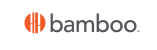 Bamboo Logo