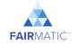 Fairmatic logo