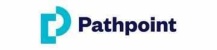 pathpoint logo