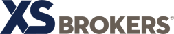 XSB logo