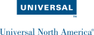 universal logo