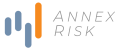 Annex Risk Logo