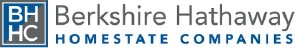 Homestate Logo