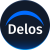 Delos Logo