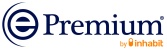 epremium logo