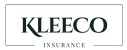 KleeCo