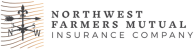 Northwest Farmers Logo