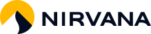 Nirvana Logo