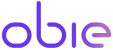 obie logo