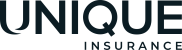 Unique Logo