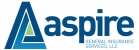 Aspire Logo