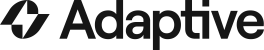 Adaptive Logo