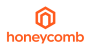 honeycomb logo