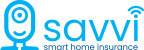 Savvi Logo