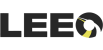 Leeo logo web