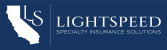 Lightspeed Logo