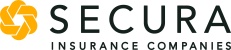 Secura Insurance