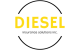 Diesel Logo