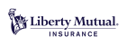 Liberty Mutual Personal Lines logo