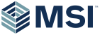 MSI Logo